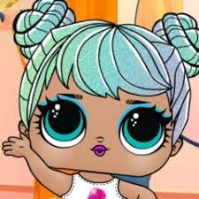 Join the cheerful and colorful tiny dolls for cool dress up games, online makeover games, puzzle games. Lol Surprise Winter Disco Juega Gratis Online En Juegosarea Com