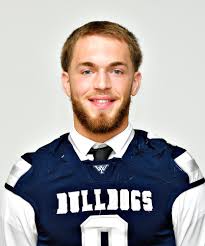 After turnaround season, West York football prepared to chase championships