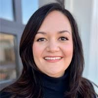 100+ "Sam Nagy" profiles