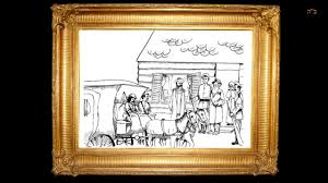 For boys and girls, kids and adults, teenagers and toddlers, preschoolers and older kids at school. The Story Of 19 Kislev Youtube