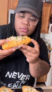 I really outdid myself with these Baja fish tacos… fried crispy cod, that  cilantro lime slaw, chipotle crema, cotija cheese—every bite was insane.  Squeeze of lime and it’s a wrap., Comment “recipe” if ...