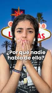 Hoy en “Diseñadoras icónicas de las que no me hablaron cuando estudié  diseño”: Betty Willis 🌟, Estoy segura de que has visto el neón de Welcome  to fabulous Las Vegas muchas veces, pero… ¿sabías que ...