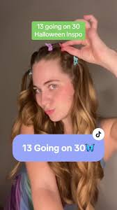 13 going