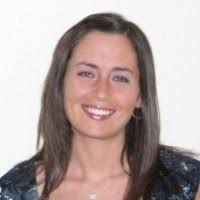 30+ "Amanda Starling" profiles