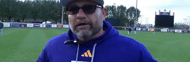 ECU baseball, softball notch wins, as does Duke, UNC men's hoops