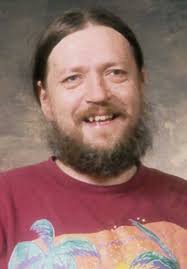 Obituary: Steven Roy Moilanen