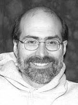 newsletter 02(embed).ID2