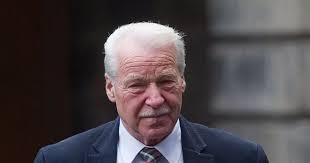 Killer driver involved in three fatal crashes to get licence back three  years early as ban 'inconvenienced' his family