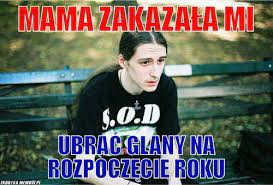 Zobacz memy o powrocie do nauki stacjonarnej liczba zakażeń koronawirusem w polsce znacznie spadła. 1 Dzien Szkoly 2019 Grunt To Dystans Najlepsze Memy Powrot Z Wakacji Do Szkol Na Wesolo 2 9 2019 R Dziennik Zachodni
