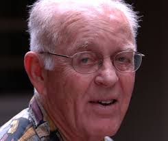 Michael Kovacevich Photography