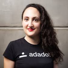 Looking forward to sharing the stage with this group to discuss how Prebid… 