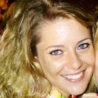 2800+ "Laura Del" profiles