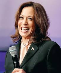 Afro e-Edition 10-25-2024 by AFRO News