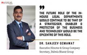 Breaking Pradeep Poonia Restrained From Using The Name Whitehat Sr In 20 Crore Defamation Case Bw Legalworld