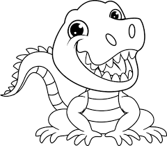 20 Free Baby Alligator Alligator Images