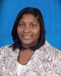 About — FDNY High School