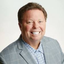 Steven Glen Wright (@SteveWr0817)