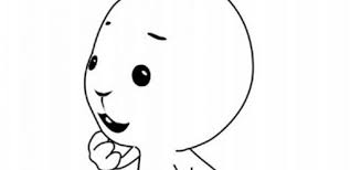 Alle infos zum verein borussia dortmund ⬢ kader, termine, spielplan, historie ⬢ wettbewerbe: Borussia Dortmund Wappen Ausmalbild