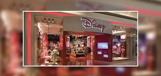 7 reviews of disney store the store was so neat and clean decorated so disney and i would expect nothing less! It S A Sad Day The First Ever Disney Store Is Officially Closing Mickeyblog Com