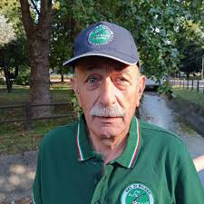 Segrate festeggia le Api d'Oro 2023