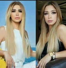 .منى ابراهيم منى زكى منى عبد الغني منى هلا منى واصف مها ابو عوف مها احمد مها صبري موناليزا مي عز الدين مي كساب ميرا ميرفت أمين ميرنا المهندس ميريام فارس ميريهان حسين. Ø¨Ø¹Ø¯ Ø§Ø¨Ù†Ø© Ù…Ù†Ù‰ Ø²ÙƒÙŠ ÙˆØ£Ø­Ù…Ø¯ Ø­Ù„Ù…ÙŠ Ø£Ø¨Ù†Ø§Ø¡ Ø§Ù„Ù…Ø´Ø§Ù‡ÙŠØ± ÙŠØ®Ø·ÙÙˆÙ† Ø§Ù„Ø£Ù†Ø¸Ø§Ø± ÙÙŠ Ø£Ø­Ø¯Ø« Ø¥Ø·Ù„Ø§Ù„ØªÙ‡Ù… Ø¯Ù†ÙŠØ§ Ø§Ù„ÙˆØ·Ù†