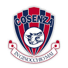 Benevento calcio logo vector download, benevento calcio logo 2020, benevento calcio logo png hd, benevento calcio logo svg cliparts. Cosenza Calcio Old Logo I Vector Logo Cosenza Football Logo