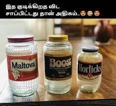 images?q=tbn:ANd9GcQ0i27DNGDRGDDc2cR1BV2