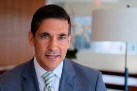 Chaos erupts in Pennsylvania Republican Party after racy texts scandal