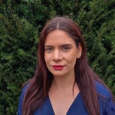 Allianz Versicherung Klaus-Peter Jakobi