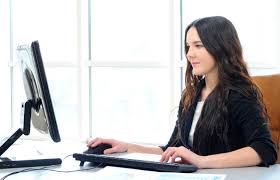 Memurlar@gmail.com / memurun ve memur olmak isteyenlerin medyası / whatsapp i̇hbar hattı разместить твит. Iste Yeni Memur Maaslari