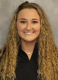 2021 Acrobatics & Tumbling Roster