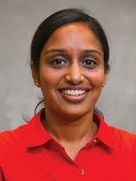 The 20 Best High Molecular Weight Kininogen Deficiency Doctors near  Owensboro, KY