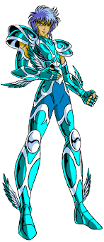 Equivalente a la diosa griega enio. Hermes Wiki Nuevoolimpo Fandom