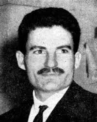 Caso de la familia Ferrari