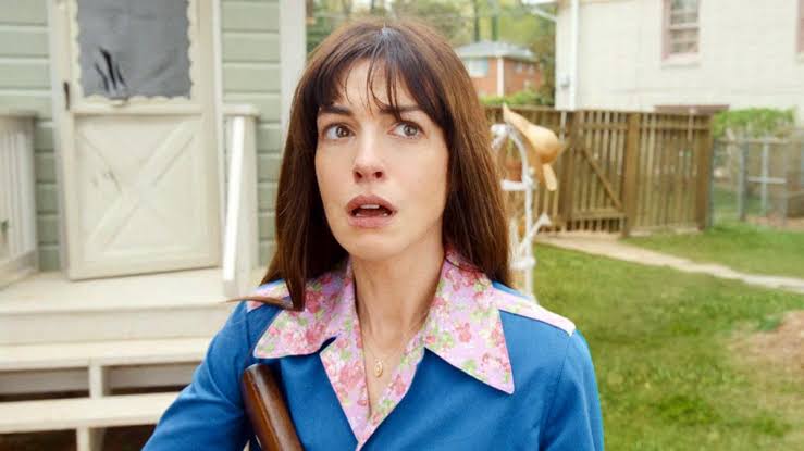 The End of Oak Street Review: Enjoyable Romp - Rediff.com