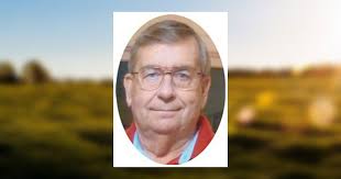 Thomas Alan Konakowitz Obituary July 11, 2013