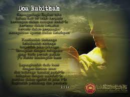 50 contoh ucapan terimakasih untuk teman, sahabat dan orang tersayang — mamikos selalu memberikan informasi menarik dalam blognya. Doa Untuk Sahabat Tersayang Google Search Doa Sahabat Gambar