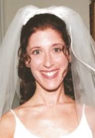 Campbell Funeral Home