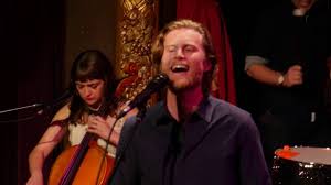 Amazon music stream millions of songs: The Lumineers Ophelia Live On Kexp Youtube