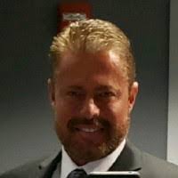 Leland Haynes's Instagram, Twitter & Facebook