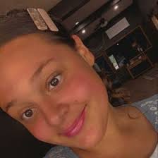 Lilly Williams (lillyrose016)