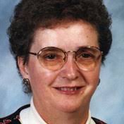 Eisenmenger Family Obituaries