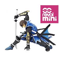 きゃらふぉるむ 005 「戦国basara 4」 徳川家康. Kaiyodo Kaiyodo Micro Yamaguchi Riborumini Sengoku Basara Masamune Date About 115mm Abs Pvc Painted Action Figure Rm 004 Want Jp