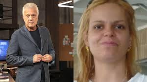 Linha Direta 16/05/2024: Caso Morte em Alto-Mar