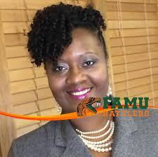 Line dancing classes near me? Country, trail ride style, RnB?