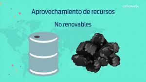 Paco el chato secundaria 1 geografía 2020 : Aprende En Casa Sep Actividades Y Respuestas Para 1 De Secundaria 9 De Septiembre Terra Mexico