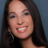 Barbara Weakley-Jones