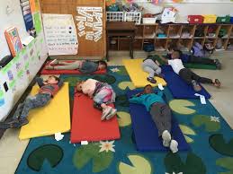 If you applied online by the january 22, 2021 deadline, you can view your child's kindergarten offer letter in myschools. Should California Offer Transitional Kindergarten To All 4 Year Olds Edsource