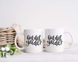 Funny Mugs Funny Gifts Funny Sarcastic Mug Funny Meeting Etsy In 2021 Funny Mugs Funny Coffee Mugs Mugs