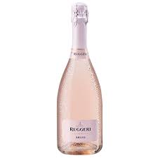 Choose the membership that's right for you. Prosecco Rose Argeo 2020 Ruggeri Prosecco Doc Italien